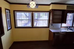 106 Candy Dr, Pittsburg, TX 75686 - Photo 3