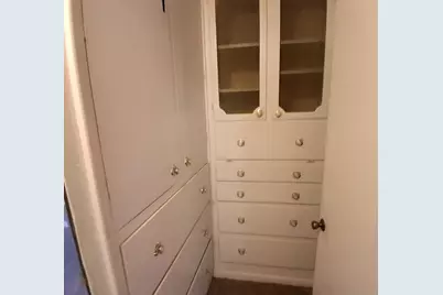 106 Candy Drive, Pittsburg, TX 75686 - Photo 9