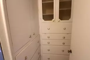 106 Candy Dr, Pittsburg, TX 75686 - Photo 9