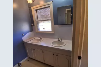 106 Candy Drive, Pittsburg, TX 75686 - Photo 11