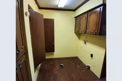 106 Candy Drive, Pittsburg, TX 75686 - Photo 13