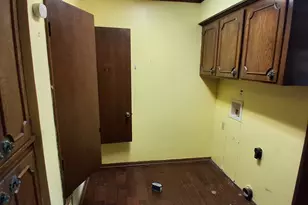 106 Candy Dr, Pittsburg, TX 75686 - Photo 13