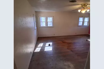 106 Candy Drive, Pittsburg, TX 75686 - Photo 7