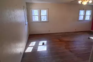 106 Candy Dr, Pittsburg, TX 75686 - Photo 7