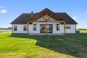 5125 Fox Trot Ln, Caddo Mills, TX 75135 - Photo 3