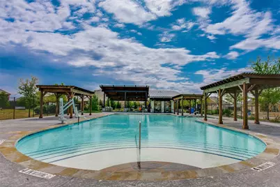 4130 Ellinger Drive, Heath, TX 75126 - Photo 17