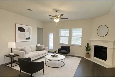 4130 Ellinger Drive, Heath, TX 75126 - Photo 5