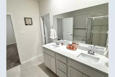 4130 Ellinger Drive, Heath, TX 75126 - Photo 7