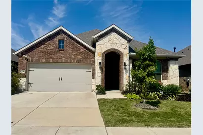 4130 Ellinger Drive, Heath, TX 75126 - Photo 1