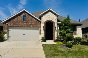 4130 Ellinger Dr, Heath, TX 75126 - Photo 1