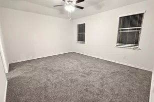 4130 Ellinger Dr, Heath, TX 75126 - Photo 11