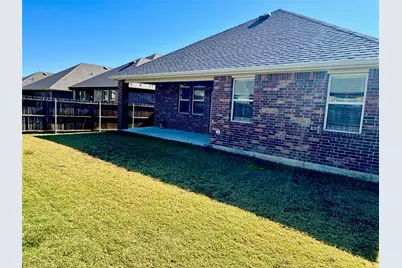 4130 Ellinger Drive, Heath, TX 75126 - Photo 15