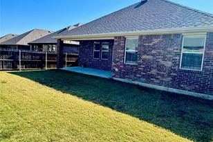 4130 Ellinger Dr, Heath, TX 75126 - Photo 15