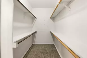 7900 Elk Mountain Trail, McKinney, TX 75070 - Photo 13