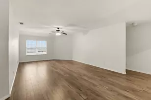 7900 Elk Mountain Trail, McKinney, TX 75070 - Photo 37