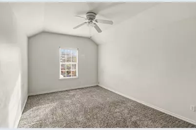 7900 Elk Mountain Trail, McKinney, TX 75070 - Photo 15