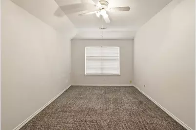 7900 Elk Mountain Trail, McKinney, TX 75070 - Photo 39