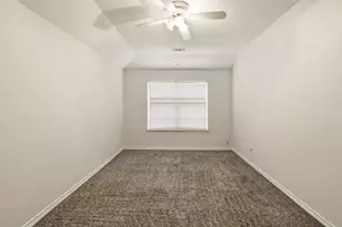 7900 Elk Mountain Trail, McKinney, TX 75070 - Photo 39