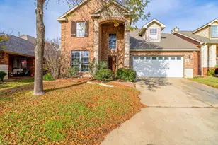 7900 Elk Mountain Trail, McKinney, TX 75070 - Photo 1