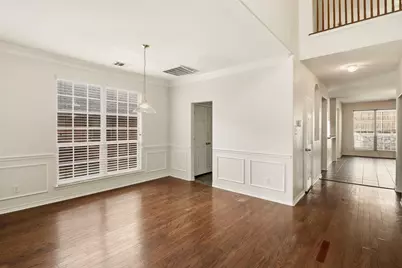 7900 Elk Mountain Trail, McKinney, TX 75070 - Photo 7