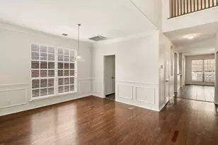 7900 Elk Mountain Trail, McKinney, TX 75070 - Photo 7