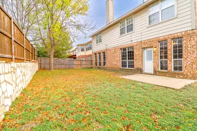 7900 Elk Mountain Trail, McKinney, TX 75070 - Photo 3