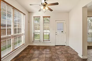 7900 Elk Mountain Trail, McKinney, TX 75070 - Photo 29