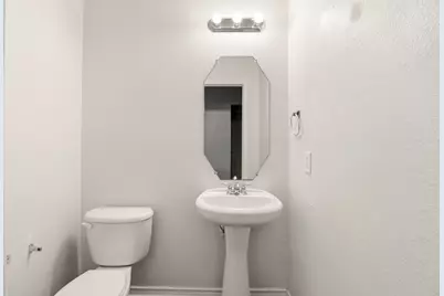 7900 Elk Mountain Trail, McKinney, TX 75070 - Photo 25