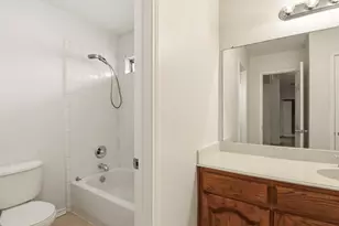 7900 Elk Mountain Trail, McKinney, TX 75070 - Photo 19