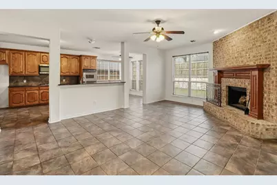 7900 Elk Mountain Trail, McKinney, TX 75070 - Photo 33