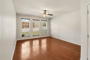 7900 Elk Mountain Trail, McKinney, TX 75070 - Photo 11