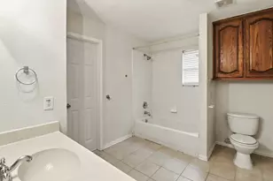 7900 Elk Mountain Trail, McKinney, TX 75070 - Photo 21