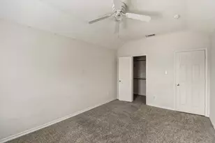 7900 Elk Mountain Trail, McKinney, TX 75070 - Photo 17