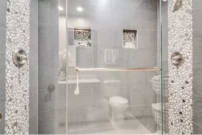 6928 Mountain Cedar Lane, Dallas, TX 75236 - Photo 9