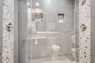 6928 Mountain Cedar Ln, Dallas, TX 75236 - Photo 9