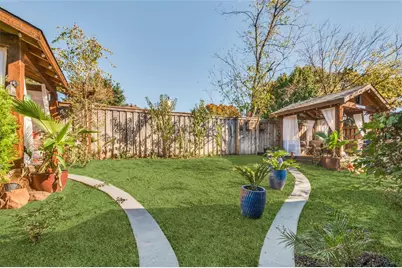 6928 Mountain Cedar Lane, Dallas, TX 75236 - Photo 13