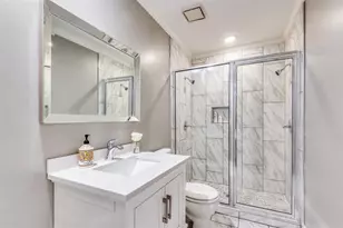 6928 Mountain Cedar Ln, Dallas, TX 75236 - Photo 7