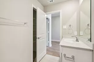 2108 Rannoch St, Sherman, TX 75092 - Photo 19