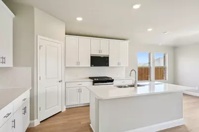 2108 Rannoch Street, Sherman, TX 75092 - Photo 1