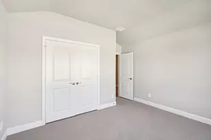 2108 Rannoch St, Sherman, TX 75092 - Photo 15