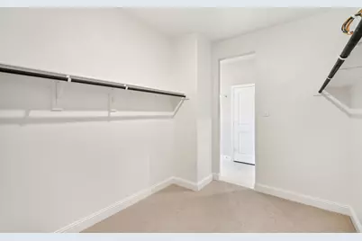 2108 Rannoch Street, Sherman, TX 75092 - Photo 35