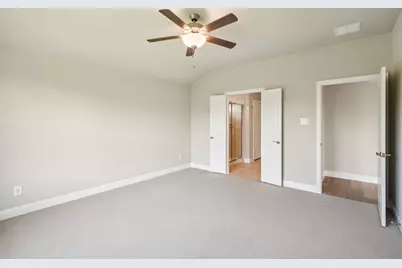 2108 Rannoch Street, Sherman, TX 75092 - Photo 31