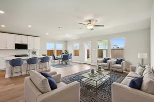 2108 Rannoch St, Sherman, TX 75092 - Photo 9