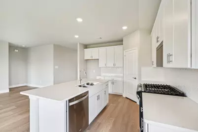 2108 Rannoch Street, Sherman, TX 75092 - Photo 13