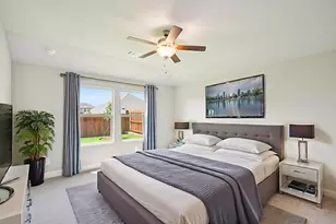 2108 Rannoch St, Sherman, TX 75092 - Photo 29