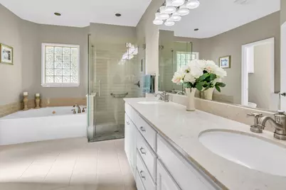 2101 W Emerald Bend Court, Granbury, TX 76049 - Photo 19