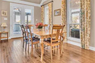 2101 W Emerald Bend Ct, Granbury, TX 76049 - Photo 13