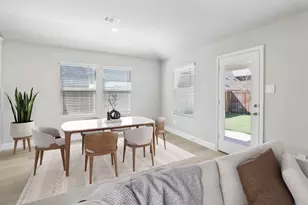 1174 Wolfsbane Dr, Lavon, TX 75166 - Photo 7