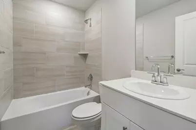 1174 Wolfsbane Drive, Lavon, TX 75166 - Photo 17