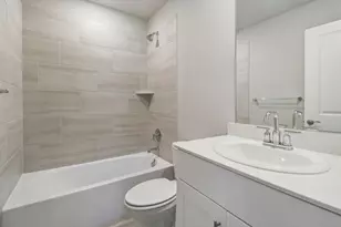 1174 Wolfsbane Dr, Lavon, TX 75166 - Photo 17